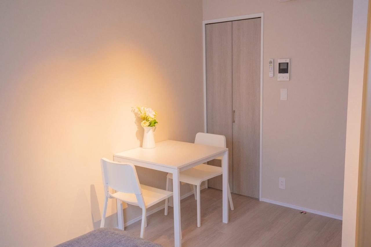 Your Best Choice For Travel In Yoyogi Eoy6 Tokyo Exterior photo